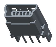 502237-0517 from Molex