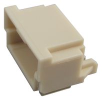 MOLEX 502352-0410