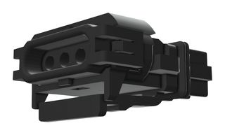 MOLEX 52117-0411