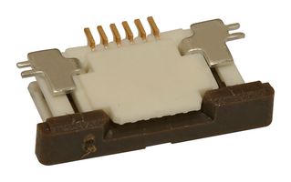 MOLEX 52746-0771