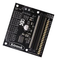 5612 from Kitronik