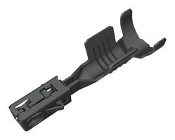 64324-1019 from Molex