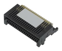 75586-0104 from Molex