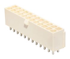 MOLEX 87427-2442