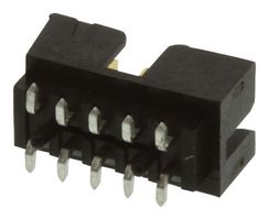 MOLEX 87832-0406