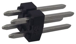 MOLEX 90131-0762