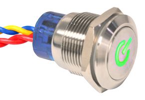 ULV4FWBSS531 from E-Switch