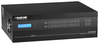 AVS-1600-R2 from Black Box