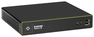 EMD4000R from Black Box