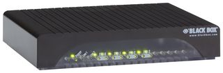 LB510A-R3 from Black Box