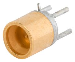 AMPHENOL SV MICROWAVE 3211-40093