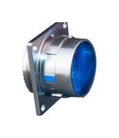 GLENAIR D38999/40FE6PN