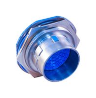 GLENAIR D38999/44WJ61SN