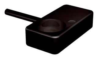 SICK LL3-TE03 Fiber, Through Beam, 6.6ft Cable, GLL170(T), WLL180, WLL80 Fiber-Optic Sensors, Monofiber