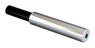 SICK LL3-TK05 Fiber, Through Beam, 6.6ft Cable, GLL170(T)/WLL180/WLL24 Ex/WLL80 Fiber-Optic Sensor, Monofiber
