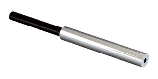 SICK LL3-TM03 Fiber, Through Beam, 6.6ft Cable, GLL170(T)/WLL180/WLL80 Fiber-Optic Sensor, Monofiber, -40 to 70°C