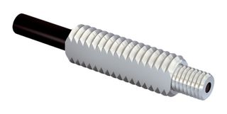 SICK LL3-TR01-05 Fiber, Through Beam, 16.4ft Cable, GLL170(T)/WLL180/WLL24 Ex/WLL80 Sensors, M4, Multi-Fiber