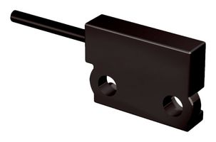 SICK LL3-TR13 Fiber, Through Beam, 6.6ft Cable, GLL170/WLL180/WLL80 Fiber-Optic Sensor, Multi-Fiber, -40 to 60°C