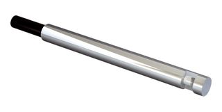 SICK LL3-TS08 Fiber, Through Beam, 6.6ft Cable, GLL170/WLL180/WLL24 Ex/WLL80 Fiber-Optic Sensor, Monofiber