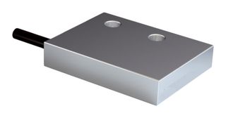 SICK LL3-TS14 Fiber, Through Beam, 6.6ft Cable, GLL170/WLL180/WLL24 Ex/WLL80 Fiber-Optic Sensor, Flat Type