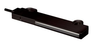 SICK LL3-TS40 Fiber, Through Beam, 6.6ft Cable, GLL170/WLL180/WLL24 Ex/WLL80 Fiber-Optic Sensor, -40 to 60°C