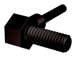 SICK LL3-TV05-3 Fiber, 6.6ft Length, 15.94° Dispersion Angle, M4 Threaded Sleeve, Polymethylmethacrylate