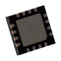 STMICROELECTRONICS LM2902BYQ5T