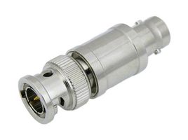 FAIRVIEW MICROWAVE SA03B75-30