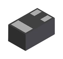 TOSHIBA SSM3K35CTC,L3F(T