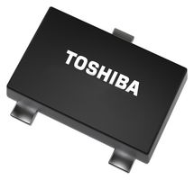 TOSHIBA SSM3K35AMFV,L3F(T
