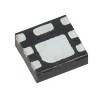 TOSHIBA SSM6N67NU,LF(T Dual MOSFET, N Channel, 30 V, 4 A, 0.0391 ohm