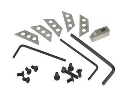 FAIRVIEW MICROWAVE TMC-RB-CST