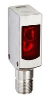 SICK WTB4S-3F2162V