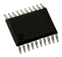 TOSHIBA 74LCX240FT(AJ)