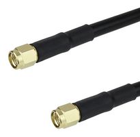 FAIRVIEW MICROWAVE FMCA1213LF-24