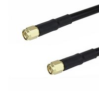 FAIRVIEW MICROWAVE FMCA1213LF-06