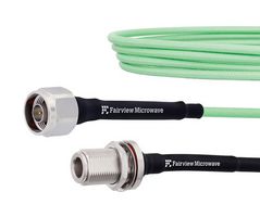 FAIRVIEW MICROWAVE FMCA1237-100CM