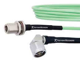 FAIRVIEW MICROWAVE FMCA1242-12