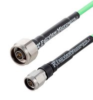 FAIRVIEW MICROWAVE FMCA1287/0001-48