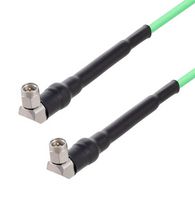 FAIRVIEW MICROWAVE FMCA1688/PH180-48 Product Range:FMCA1688/PH180 Series