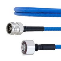 FAIRVIEW MICROWAVE FMCA1764-100CM