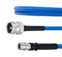 FAIRVIEW MICROWAVE FMCA1768-36