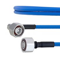 FAIRVIEW MICROWAVE FMCA1777-36