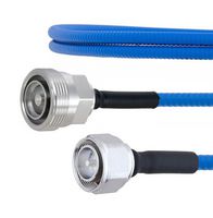 FAIRVIEW MICROWAVE FMCA1783-48