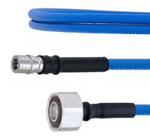 FAIRVIEW MICROWAVE FMCA1796-12