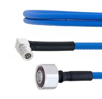 FAIRVIEW MICROWAVE FMCA1802-100CM