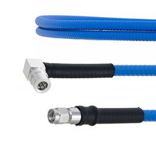 FAIRVIEW MICROWAVE FMCA1806-100CM