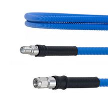 FAIRVIEW MICROWAVE FMCA1813-50CM