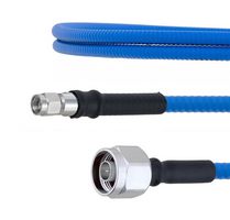 FAIRVIEW MICROWAVE FMCA1817-200CM