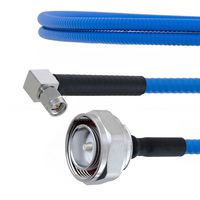 FAIRVIEW MICROWAVE FMCA1821-12